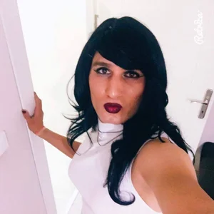 Cd-burcu Public صورة واحدة|Cd-burcu Public صورتان|Cd-burcu Public  6 صور|Cd-burcu Public  6 صورة