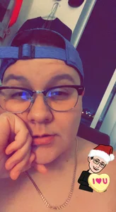 DevilDahmのJust meの 4枚の写真