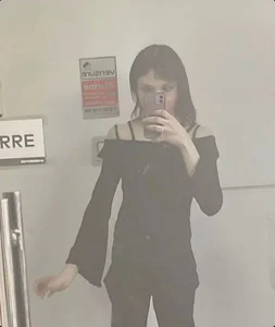 stellapapilon Public Poză 3