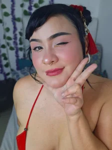 Azumi_Cosplay_ Hola, soy Azumi! 💓🌸🩷 صورة واحدة|Azumi_Cosplay_ Hola, soy Azumi! 💓🌸🩷 صورتان|Azumi_Cosplay_ Hola, soy Azumi! 💓🌸🩷  9 صور|Azumi_Cosplay_ Hola, soy Azumi! 💓🌸🩷  9 صورة