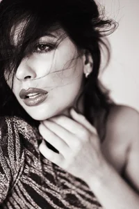 StunnigArt new new artistic slika 9