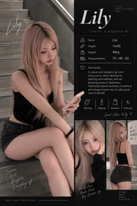 _Math_のSTUDENT LISTの 9枚の写真