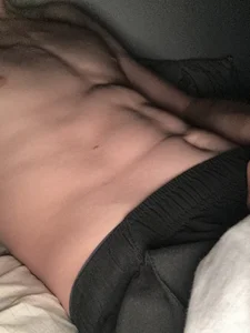Public de boyfr18  2 Imagens