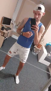 Public od boysexy350  9 snímek