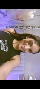 Ari_20_ Hi there!! Pic 2