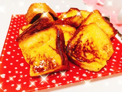 yyAOIyy ❤️cooking❤️ Foto 3