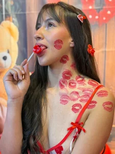 SofiCandy_ VALENTINE'S DAY 2 ✨ Pic 6