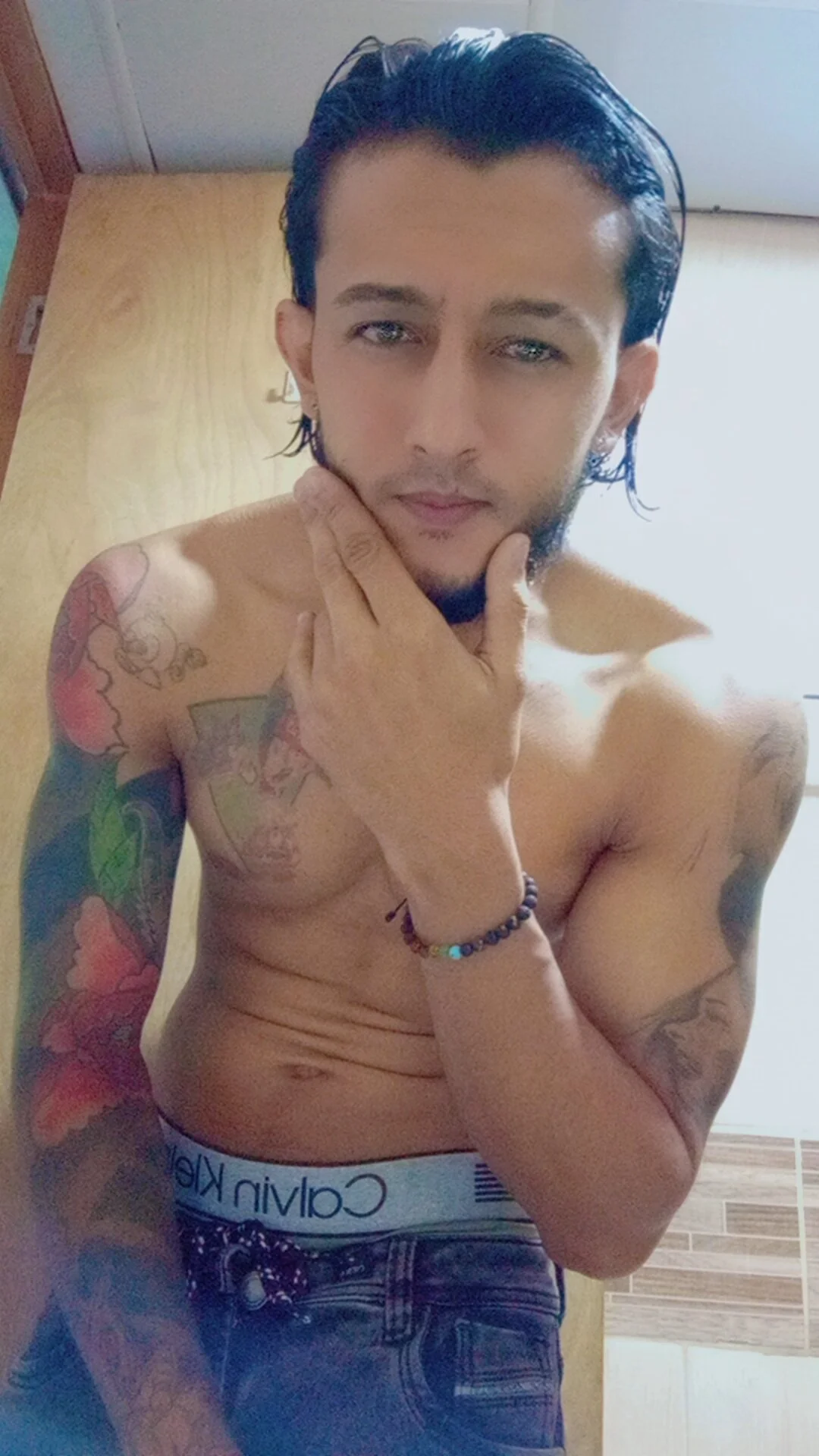 jonas_conor Právě oblíbené foto 2619