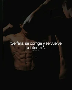 EstebanC2 Esteban  7টি ছবি