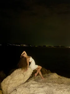 PaigePrado night Pic 5