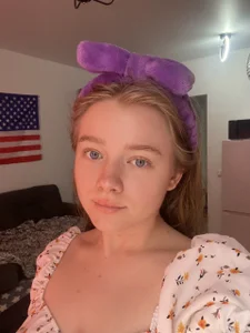Mini_Eva Public зображення 5