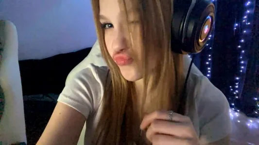 axin_burnell My gaming era Pic 2