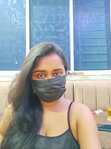 Villen_Maaya Public Pic