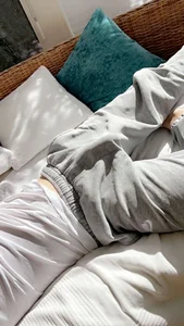 OrgasmusPrinz Public Foto 7