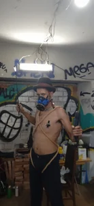 Public de acab_bdsm  5 Imagens