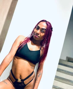 avaleri_cherryのPublicの 3枚の写真