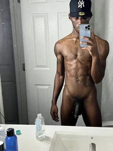 ObsidianHoney Public Immagine 