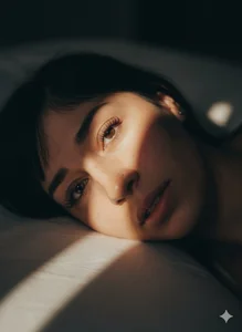 AbbyLewiis: Public ( 4 фото)