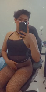 You_E-Femboy Public Pic 5