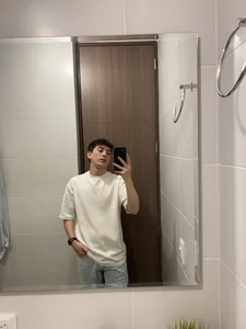 miketwink Public Pic 5