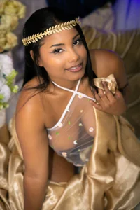 kaylin_jann: Your goddess Aphrodite ( 4 фото)