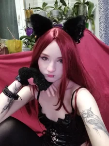 Linda_Harrisons Public :) 사진 5