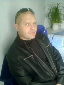 youth de Nilola6  Imagens