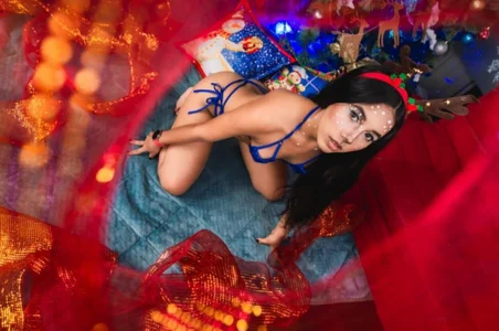 Lia_velvet69 Public Pic 3