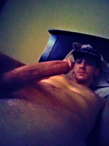 zAVAGE334 Public Kuva 6