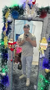 leo 🔥🤤 de ValentinaleoObsession  7 Imagens