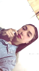 ivy_greys Public Pic 4