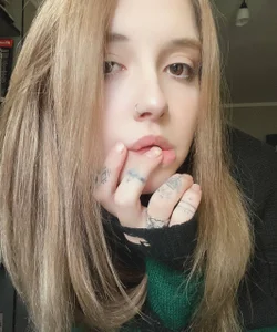 Taissa_Harmon ^^ Foto 2