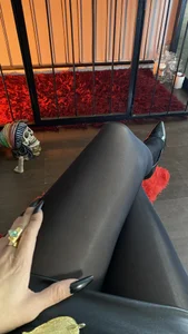 MistressAndre a sweet punishment 😈 Foto 7