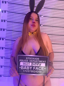 EmmaRouss1 Happy Halloween!🎃💀 Hình 4