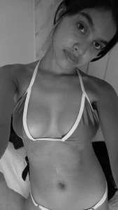 angel_noir26 Public Pic