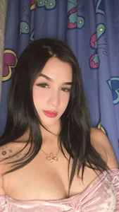 Sweethot__2 Public зображення 2