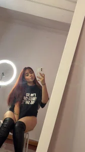 Public de ziara_white  2 Imagens