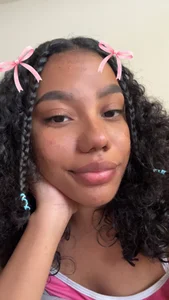 Valen_1990 🩵 Pic 8