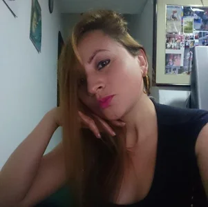 Grettel-ramirez Public Gambar 4