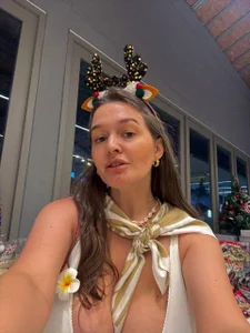 hello_imkittyy ChristmASS FREE Εικόνα 7