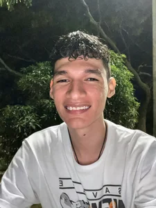 Paulhot018 Public 사진 5