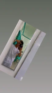 good_boy_in_bed YOUR PERSONAL NURSE AID... Pic