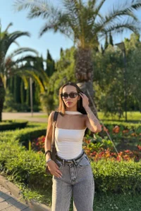 Summer 2025 DUMP☀️🌊 de _MIURA_  5 photos