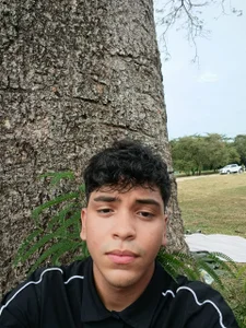 rynar_23 Public  5টি ছবি