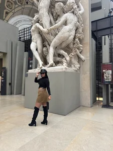 soyscarlett777 Public 사진 3