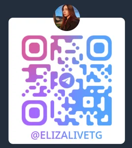 NanceeWestawayTG图片