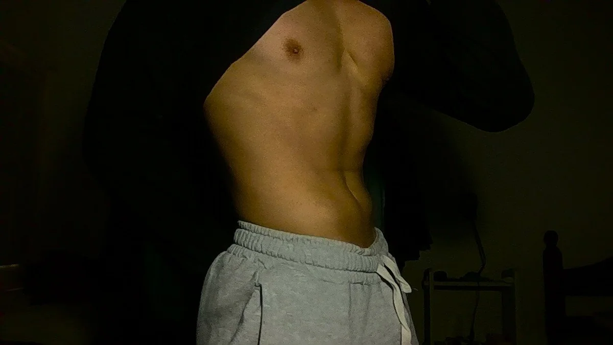 sexboyylust2 님의 트렌드 중인 사진  2971개