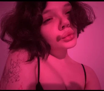 Sweety_cheeky Public Pic 2