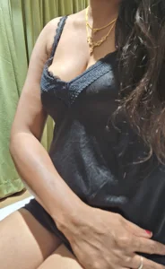 Public de Hotty-star  photos