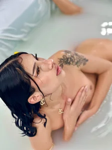 kali_ka_ Sex siren Pic 5